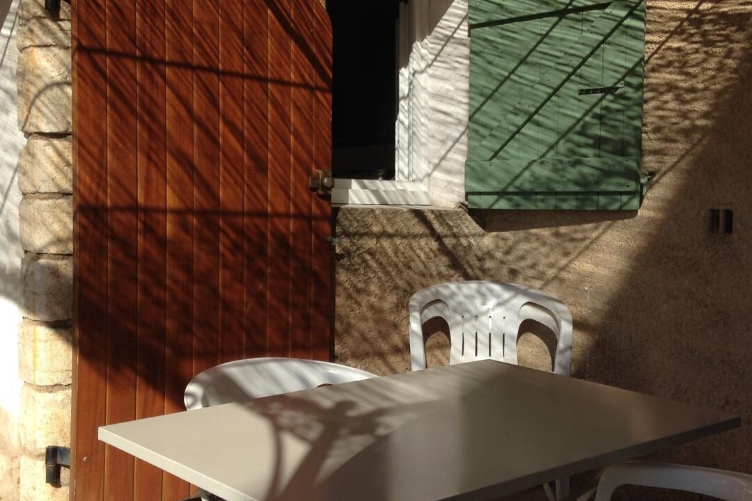 Photo of Outdoor in Moissac-Bellevue