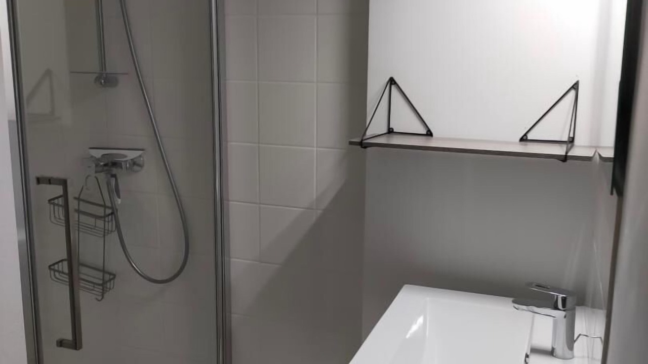 Photo of Bathroom in Moissac-Bellevue