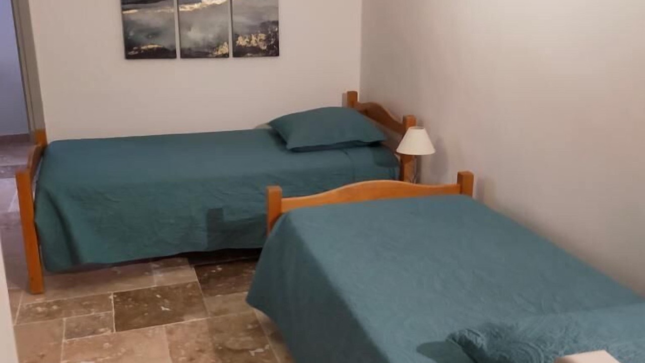 Photo of Bedroom in Moissac-Bellevue