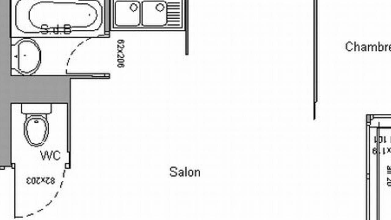 Photo of Others in Chamrousse