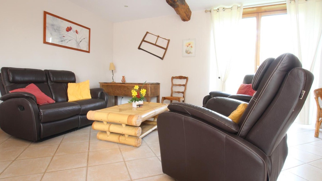 Photo of Others in Le Grand-Celland