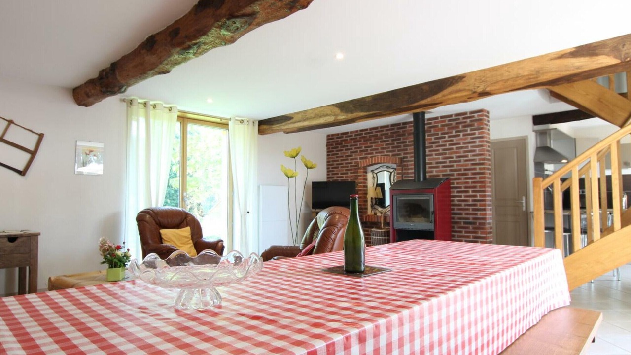 Photo of Others in Le Grand-Celland