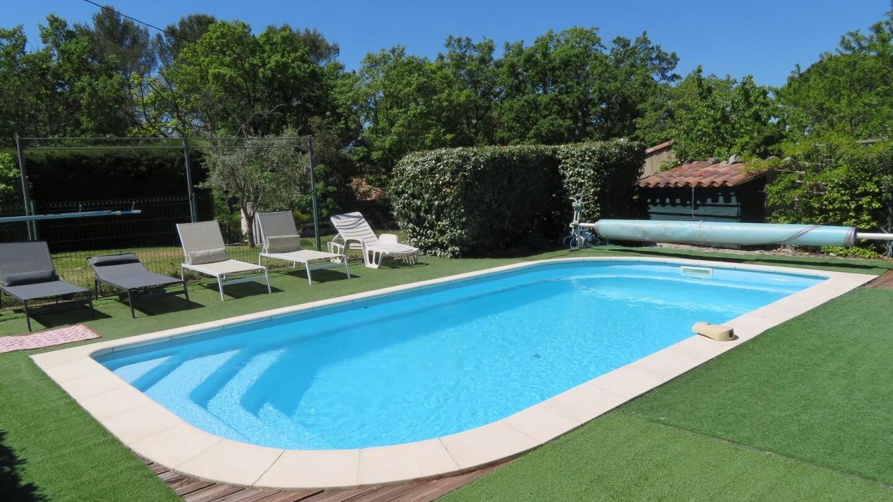 Photo of Outdoor in Regusse