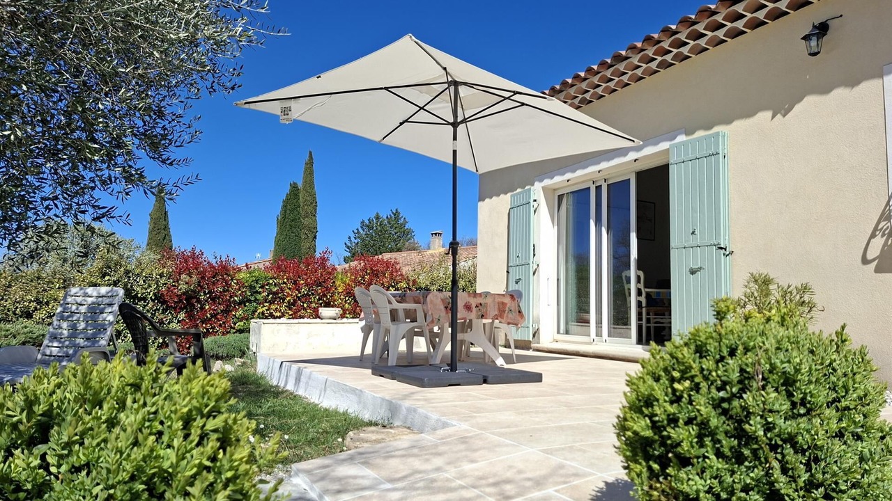 Photo of Outdoor in Regusse
