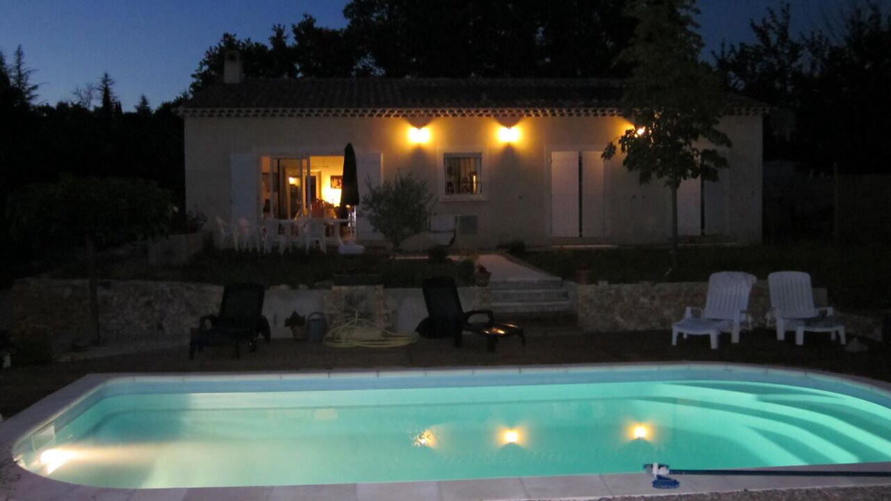 Photo of Outdoor in Regusse