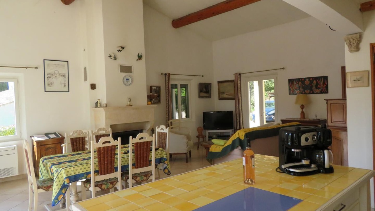 Photo of Others in Regusse