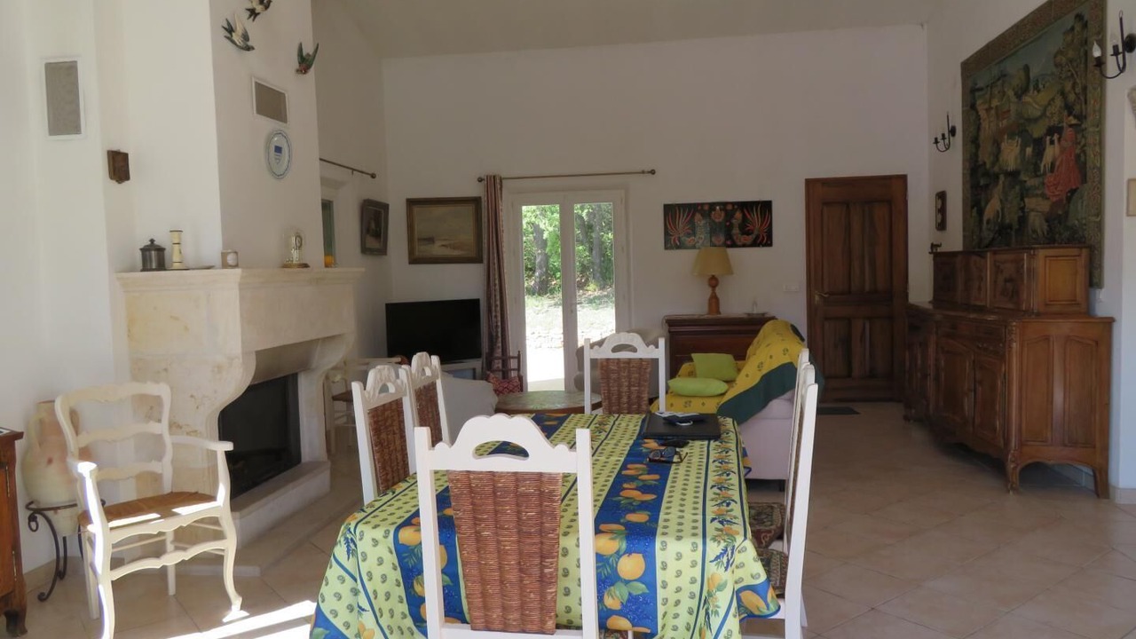 Photo of Others in Regusse