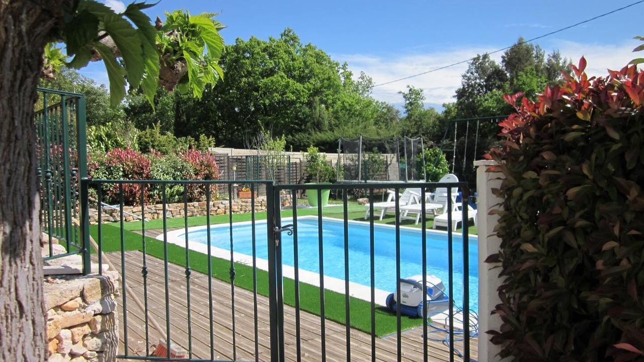 Photo of Outdoor in Regusse