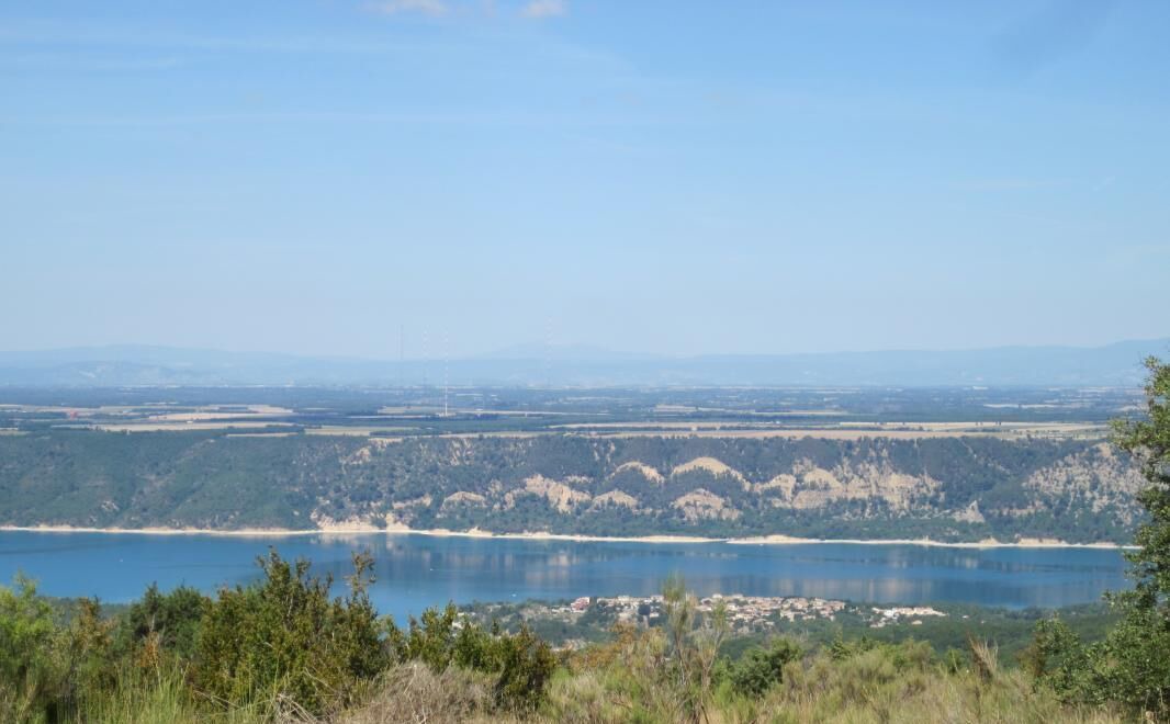 Photo of Others in Regusse