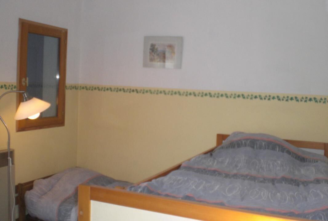 Photo of Bedroom in Ponteves