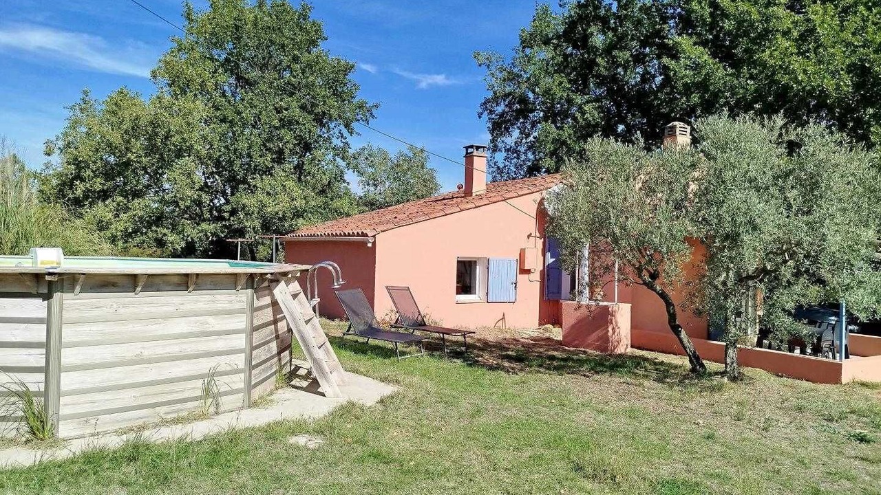 Photo of Outdoor in Ponteves