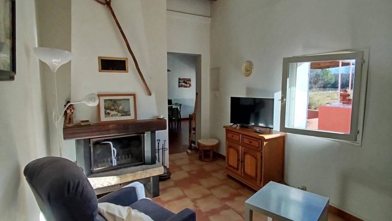 Photo of Livingroom in Ponteves