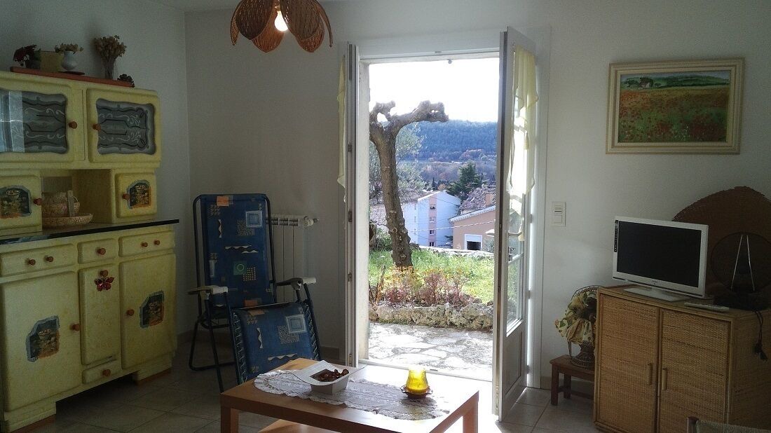 Photo of Others in Salernes