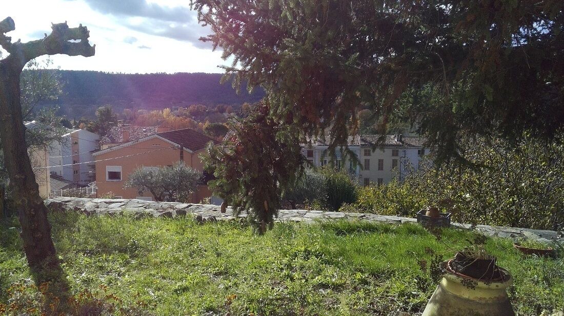 Photo of Outdoor in Salernes