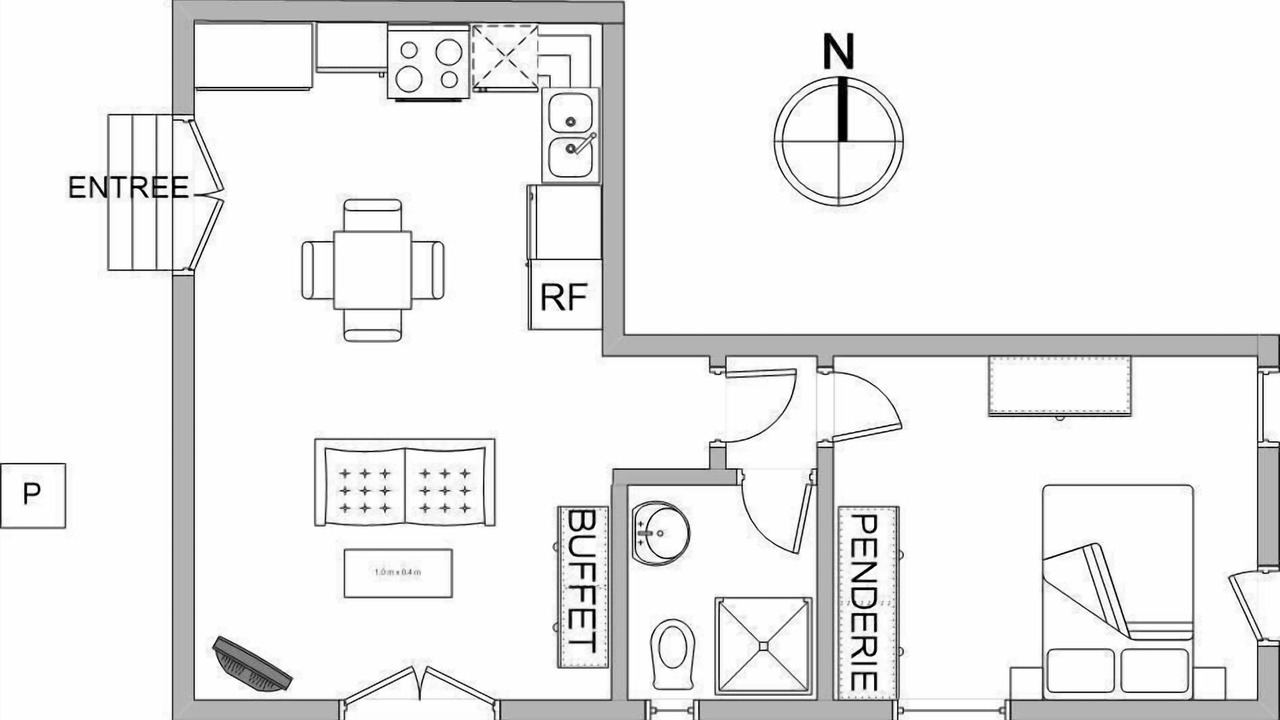 Photo of Others in Salernes