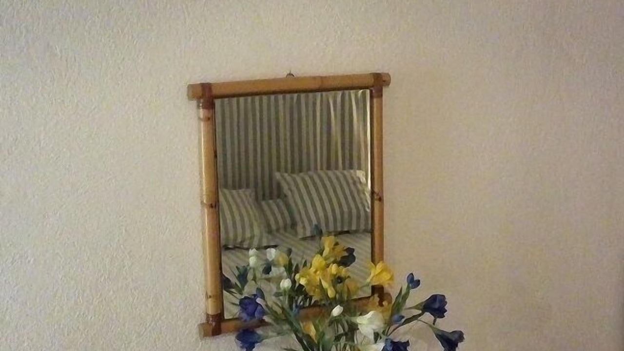 Photo of Others in Salernes