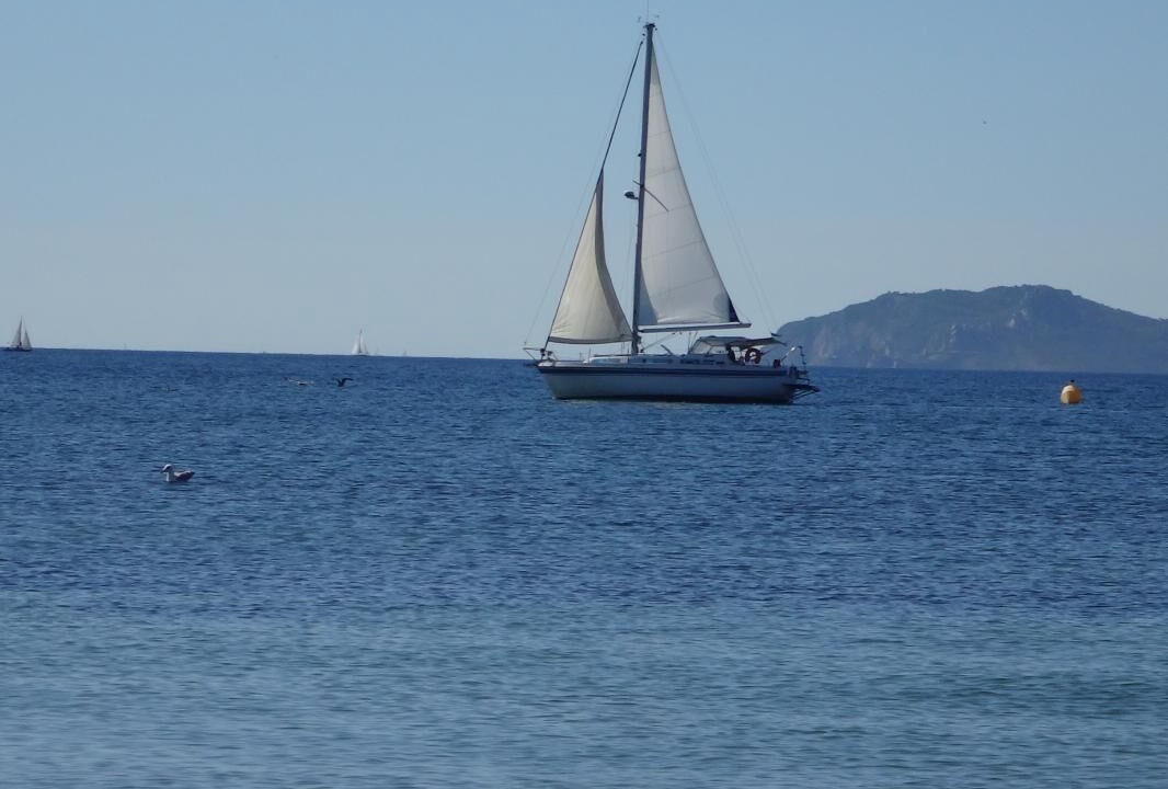 Photo of Others in Cuers