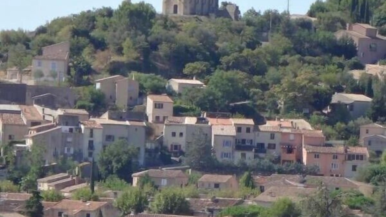 Photo of Others in Cuers