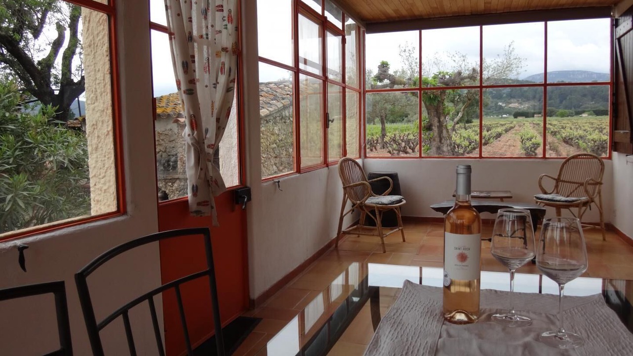 Photo of Others in Cuers