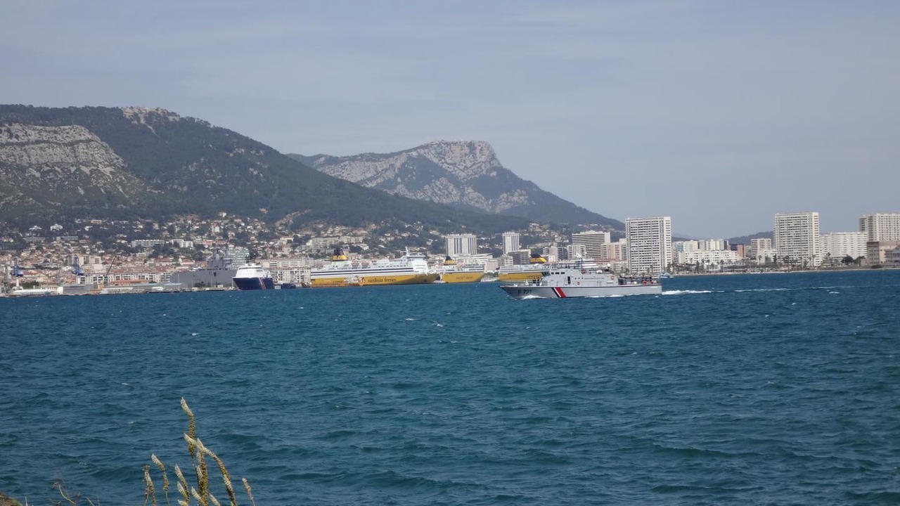 Photo of Others in Cuers