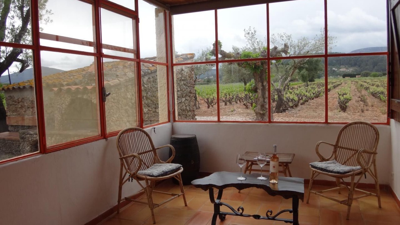 Photo of Others in Cuers