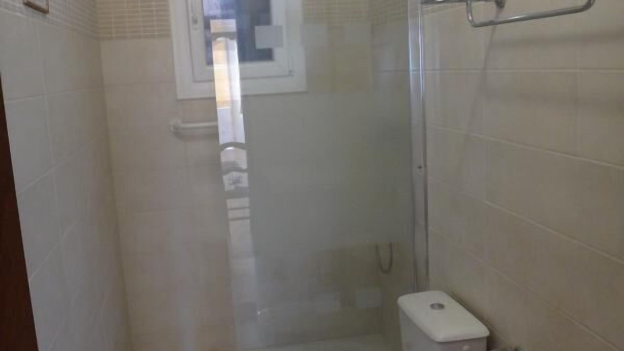 Photo of Bathroom in Cuers