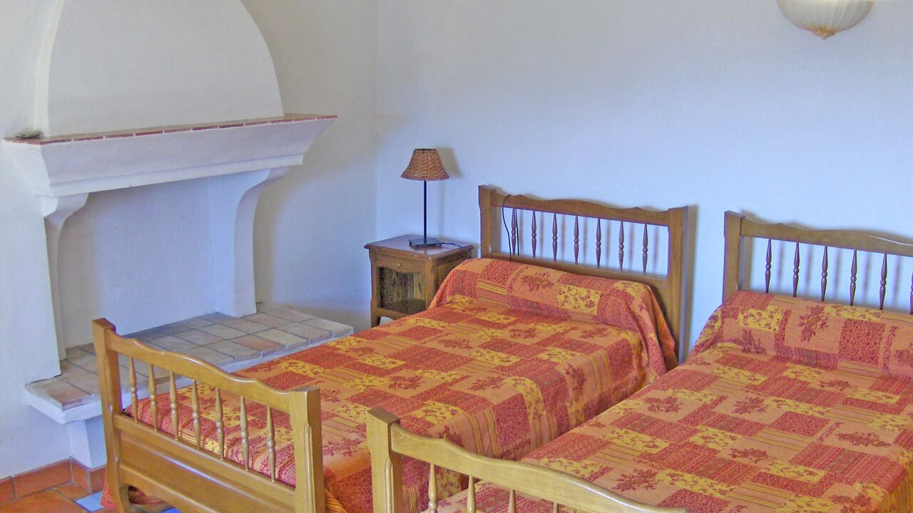 Photo of Bedroom in Moissac-Bellevue