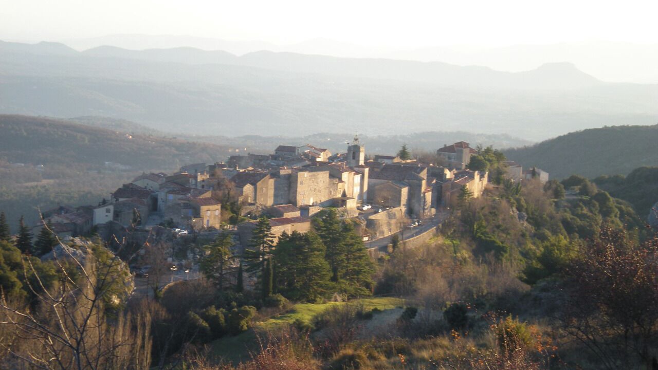 Photo of Outdoor in Village