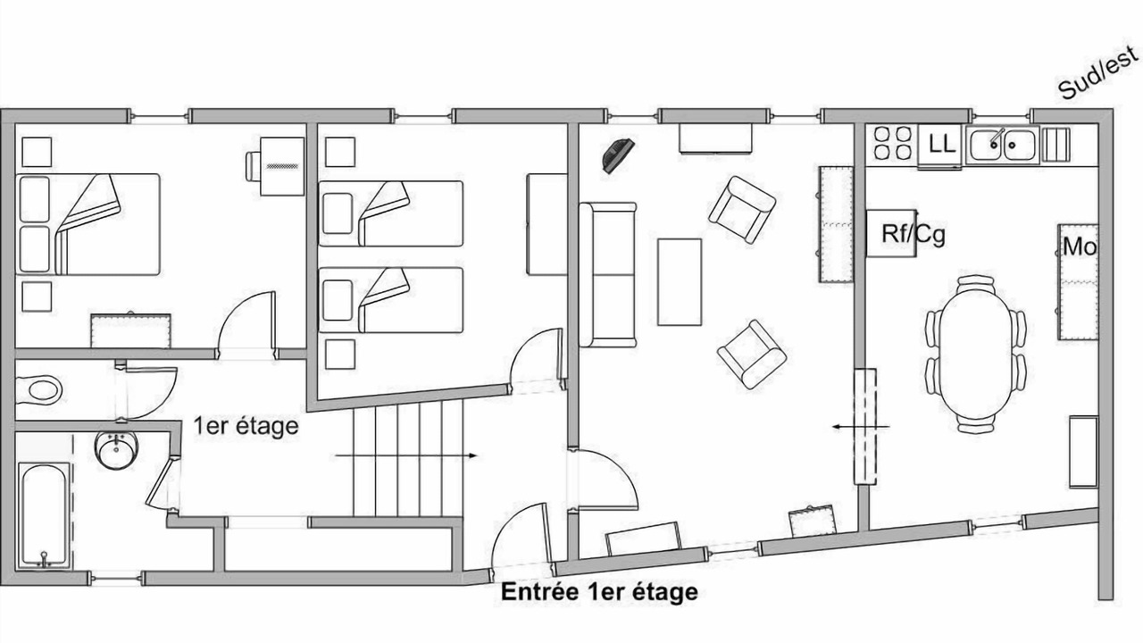 Photo of Others in Village