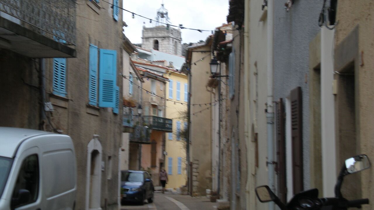 Photo of Outdoor in Village