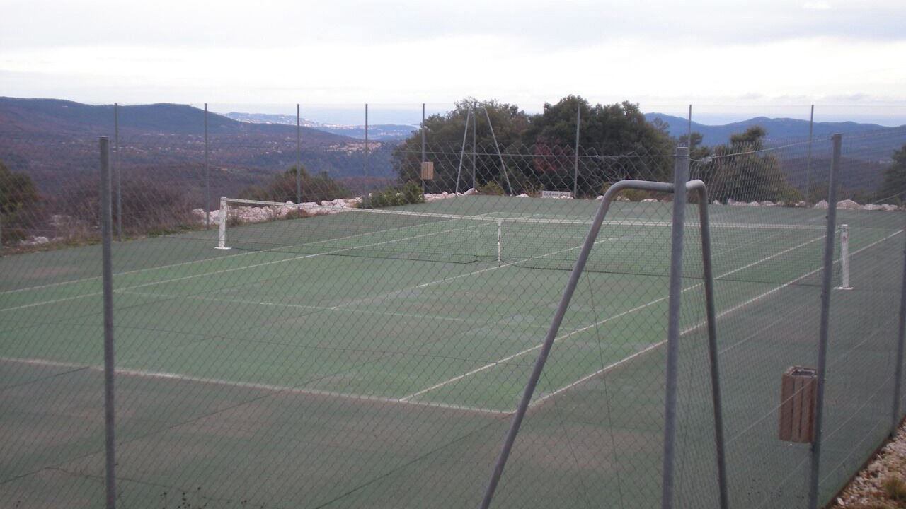 Photo of Others in Village