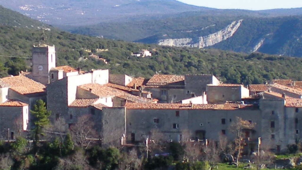 Photo of Outdoor in Village