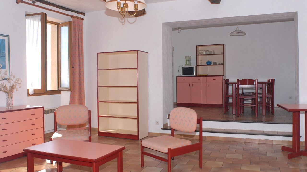 Photo of Others in Village