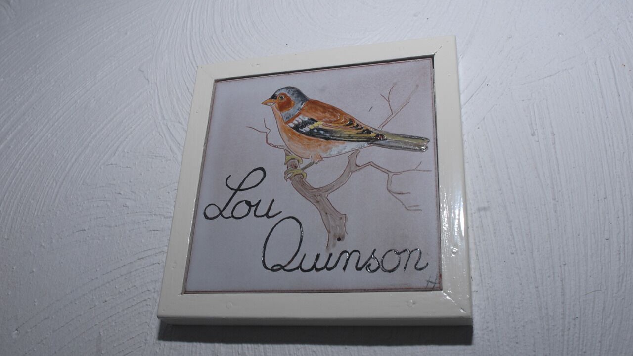 Photo of Others in Village