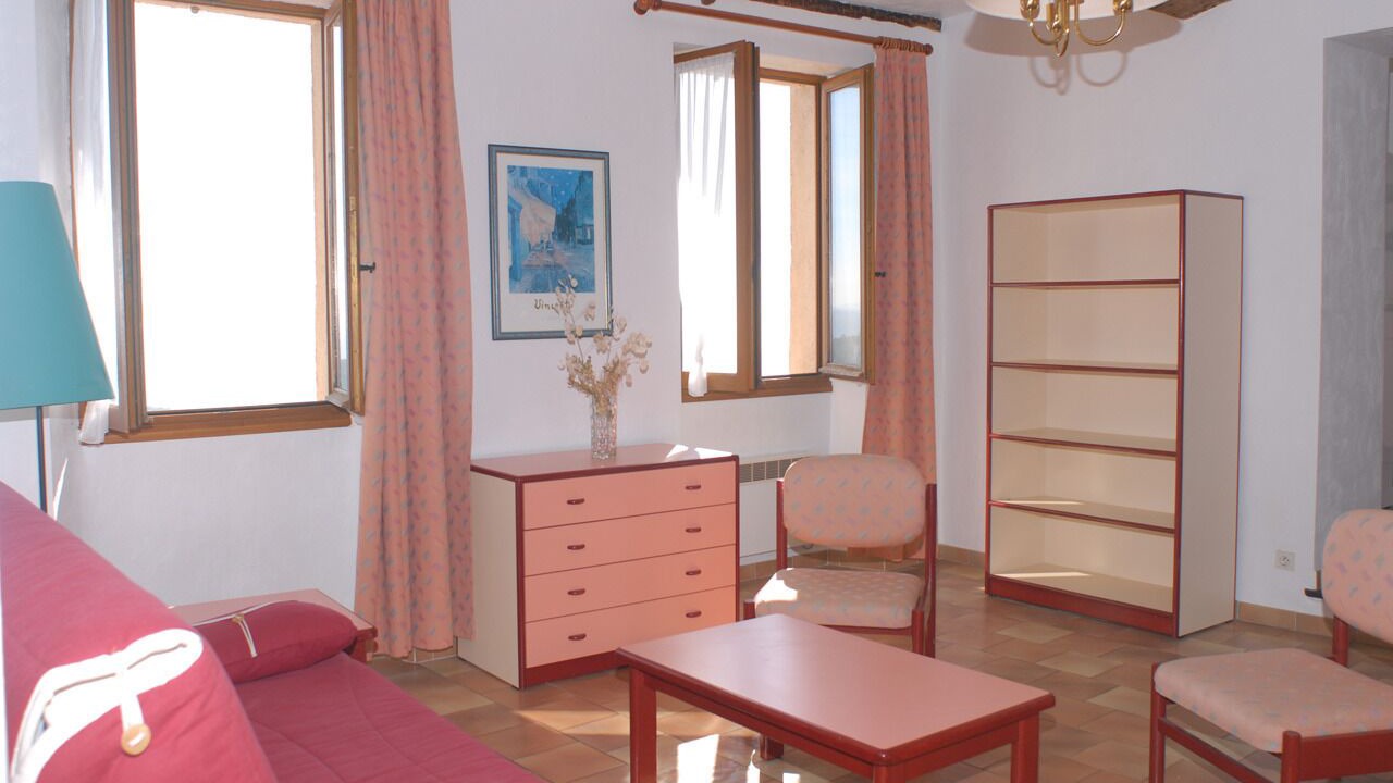 Photo of Others in Village