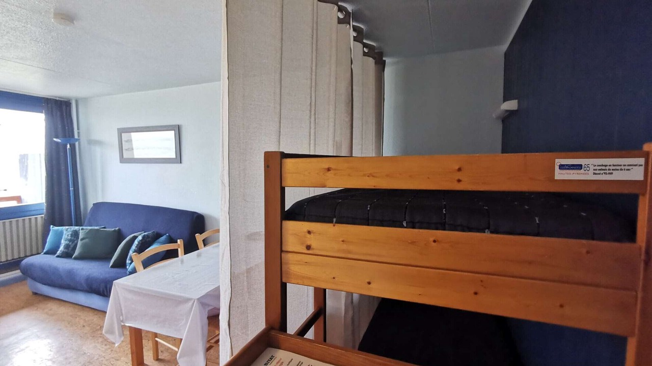 Photo of Others in La Mongie