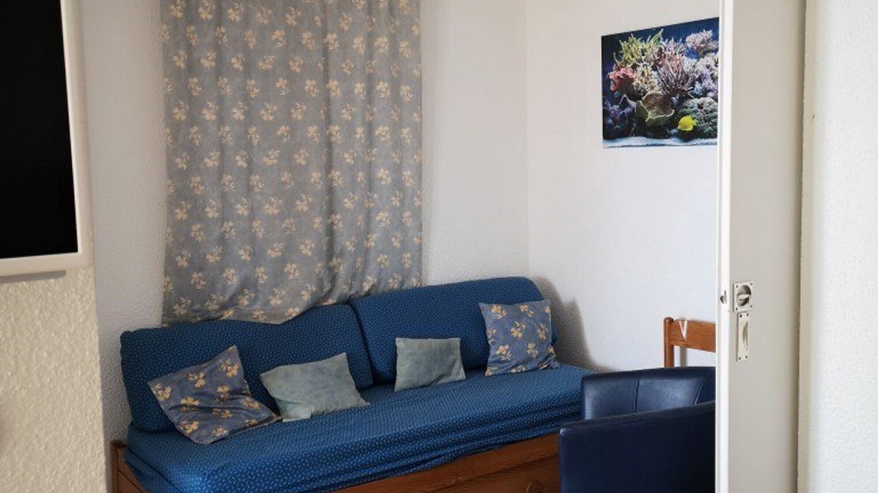 Photo of Livingroom in Le Barcares