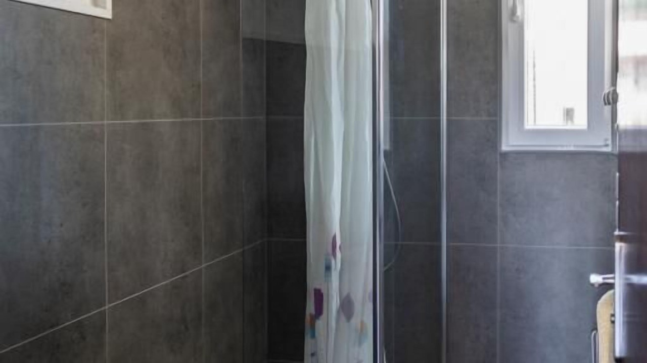 Photo of Bathroom in Le Brusc