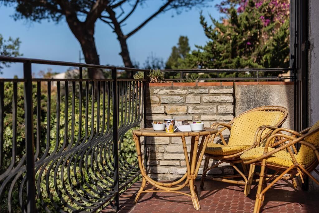 Photo of Outdoor in Le Brusc