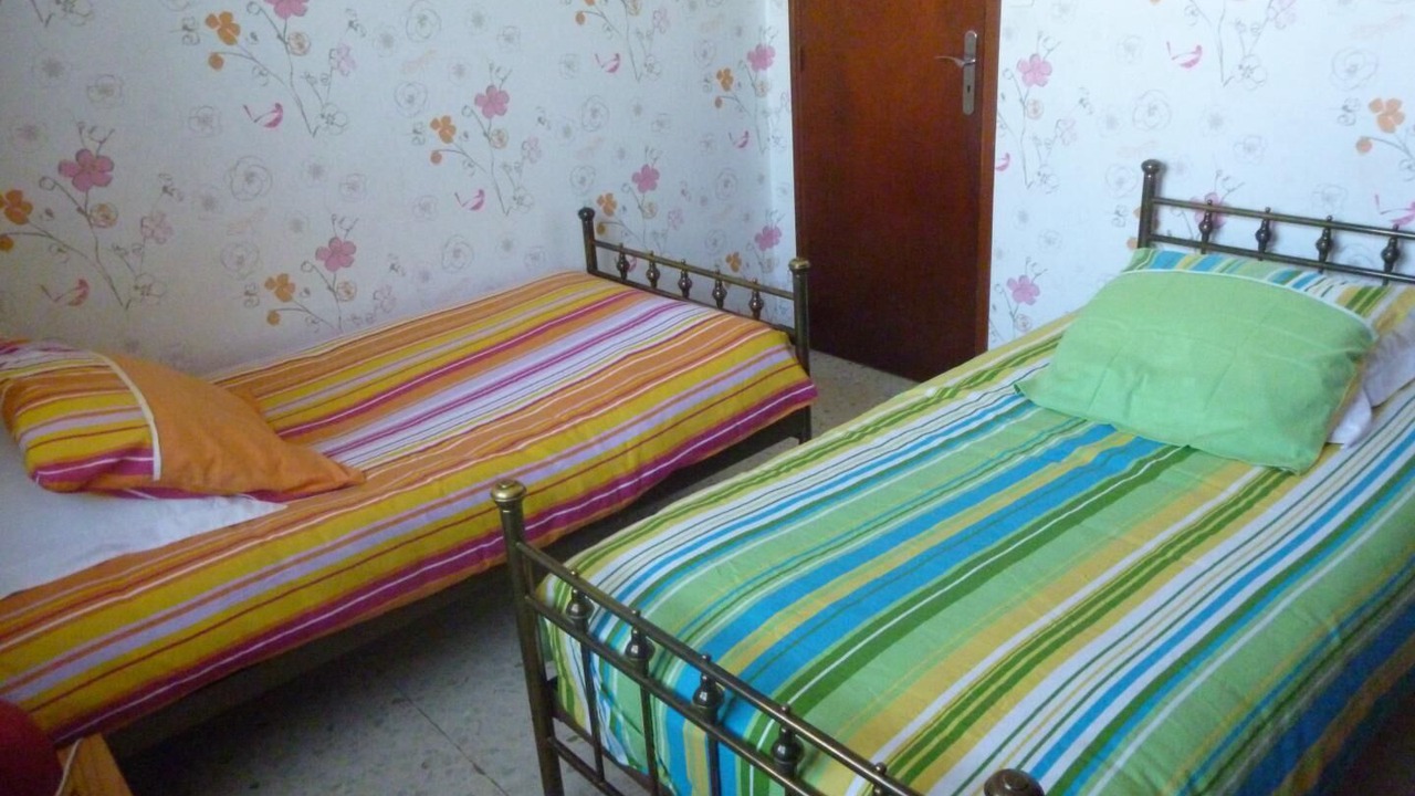 Photo of Bedroom in Le Brusc