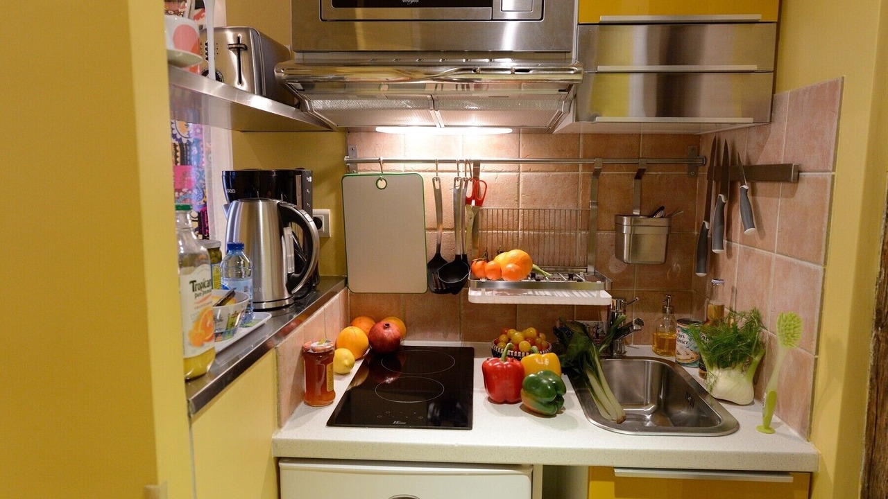 Photo of Others in 3rd Arrondissement