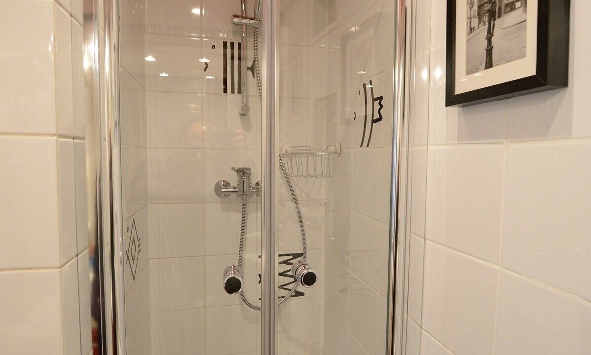 Photo of Others in 3rd Arrondissement