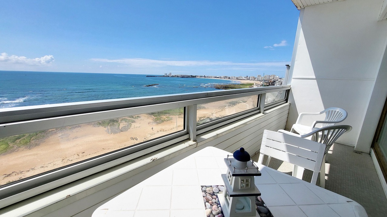 Photo of Outdoor in Les Sables d'Olonne