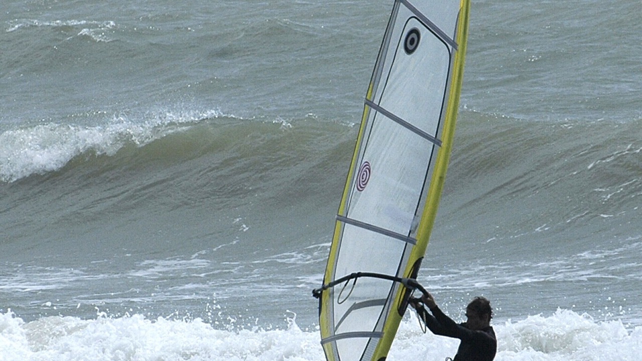 Photo of Others in Les Sables d'Olonne