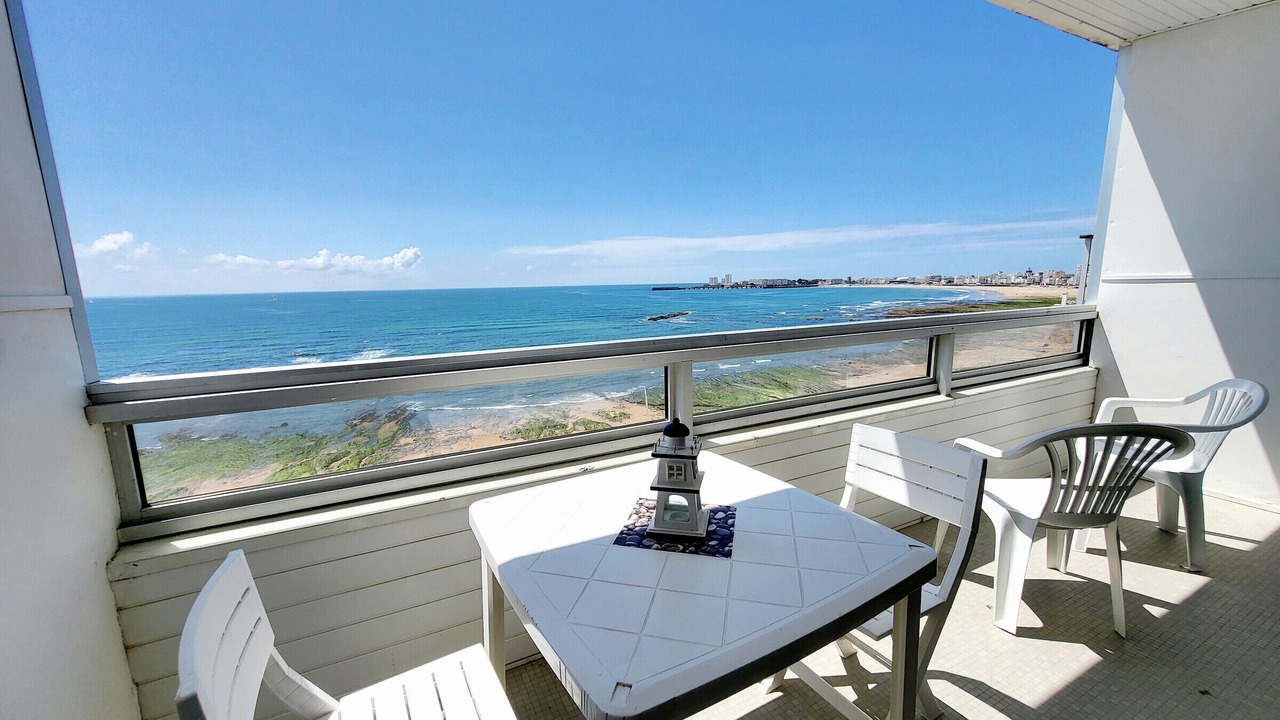 Photo of Outdoor in Les Sables d'Olonne