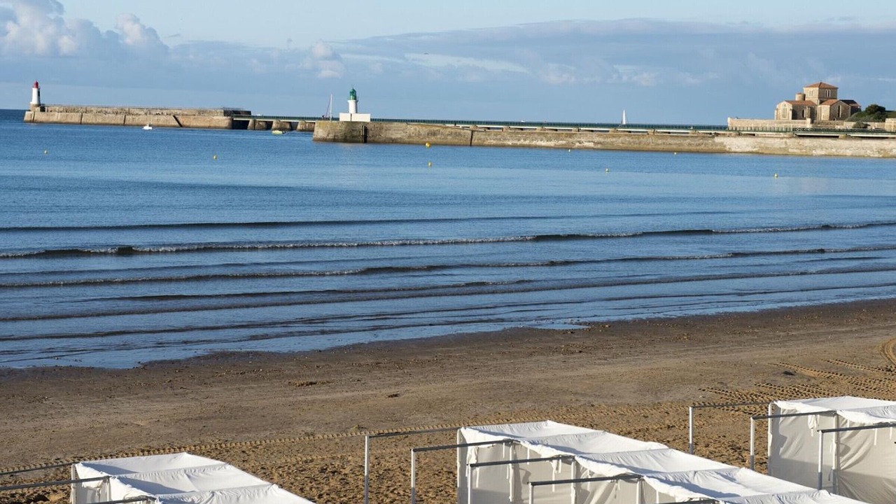Photo of Others in Les Sables d'Olonne