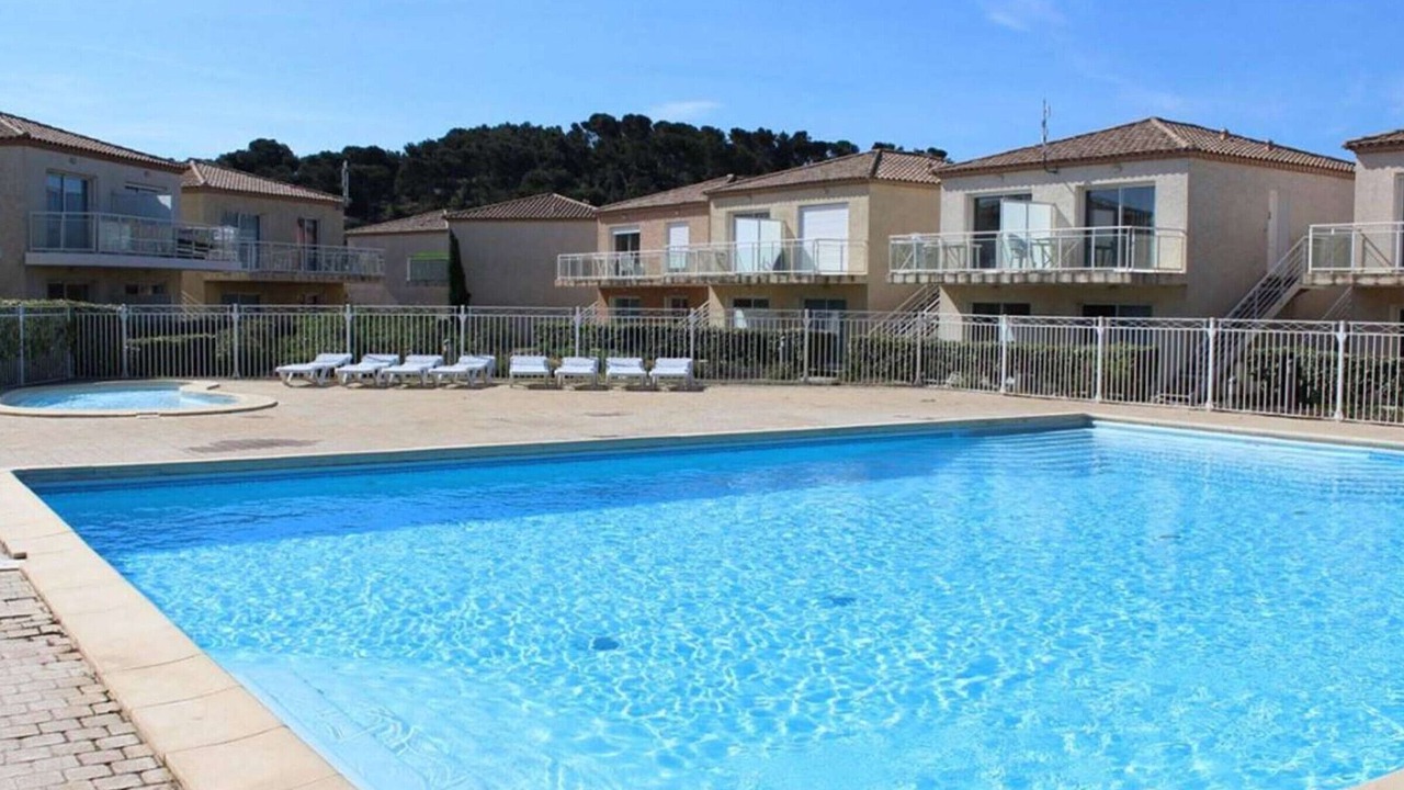 Photo of Outdoor in Gruissan