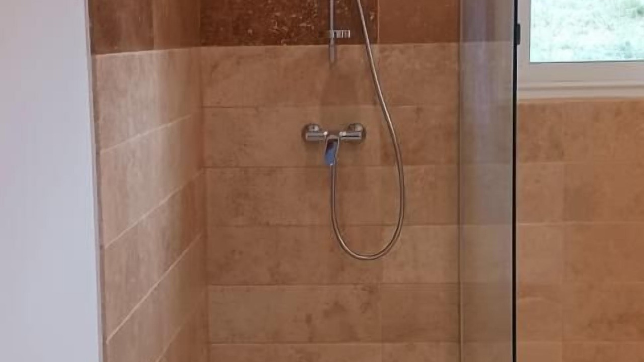 Photo of Bathroom in La Verdiere
