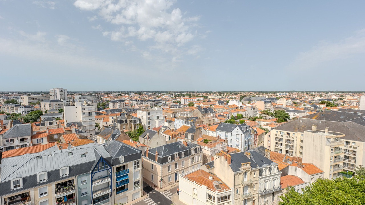 Photo of Outdoor in Les Sables d'Olonne