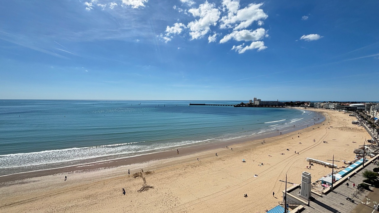 Photo of Others in Les Sables d'Olonne
